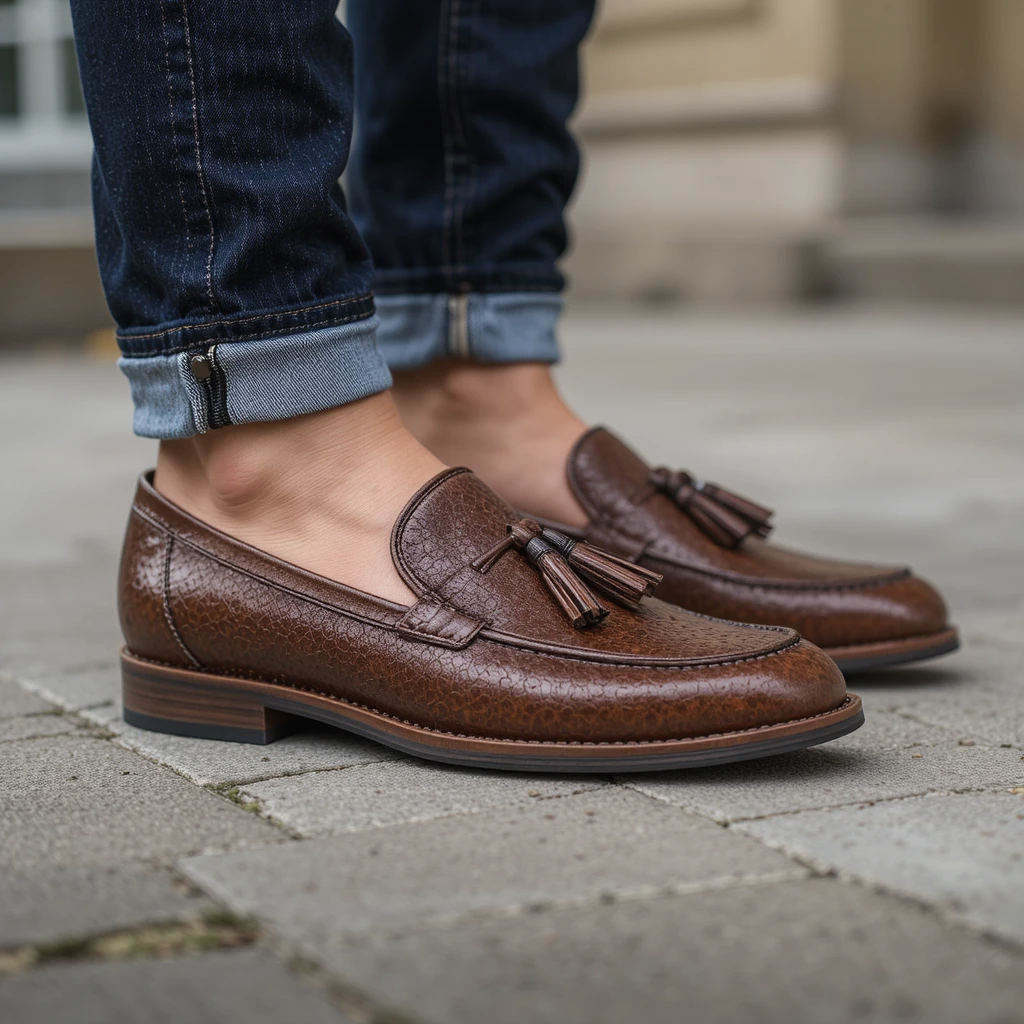 piclumen 1764701313091 piclumen 1764701313091