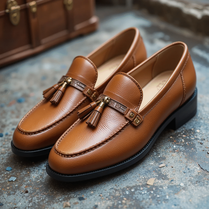 piclumen 1764701343119