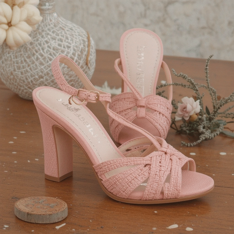 piclumen 1764701361097