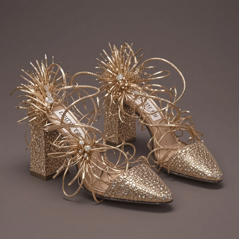 piclumen 1764701368761