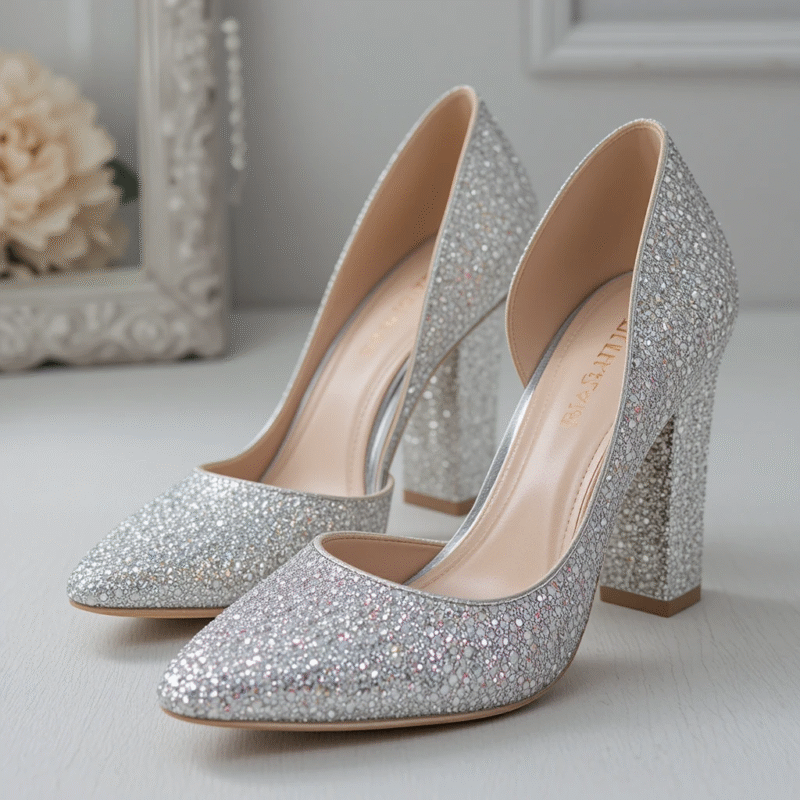 piclumen 1764701390297