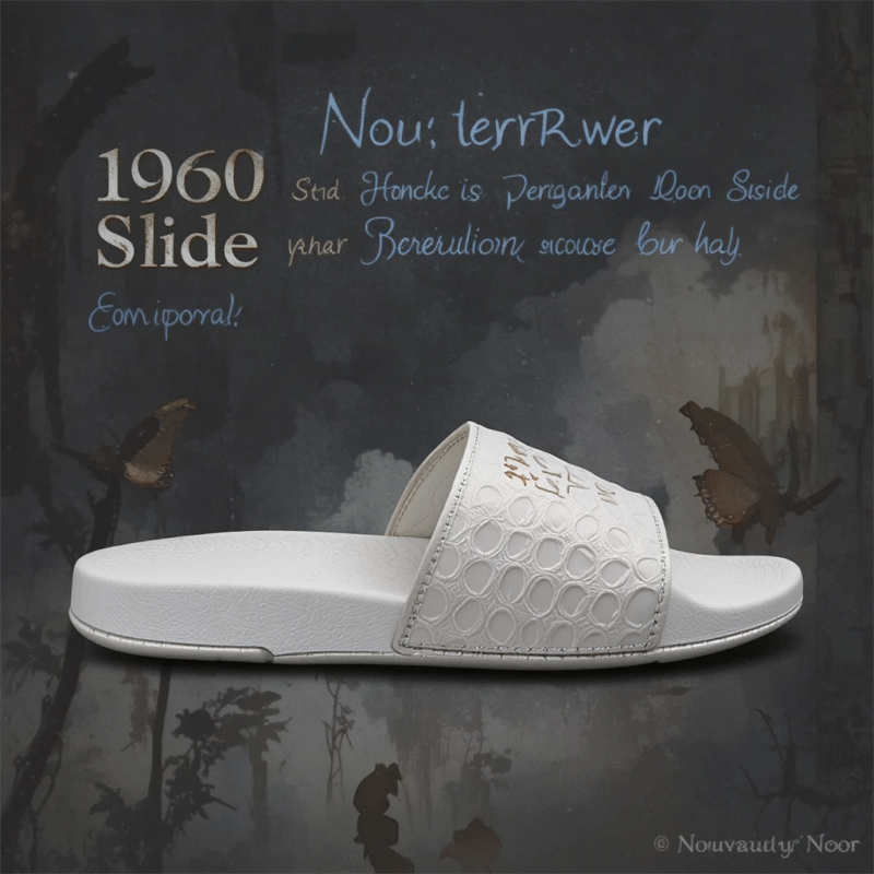 piclumen 1764701412063