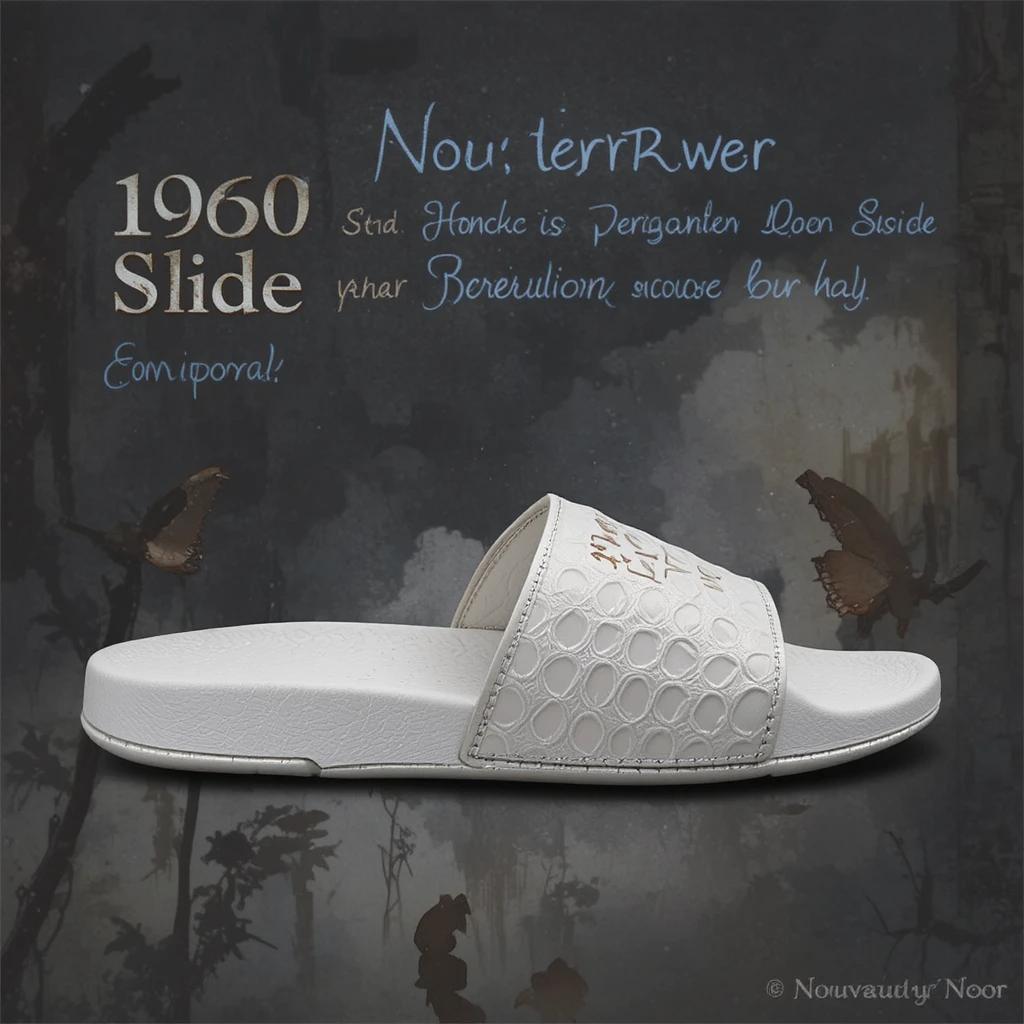 piclumen 1764701412063 piclumen 1764701412063