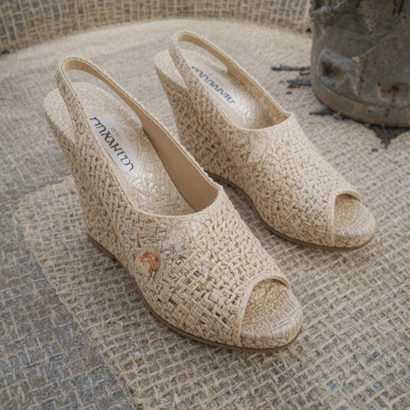 piclumen 1764701425570